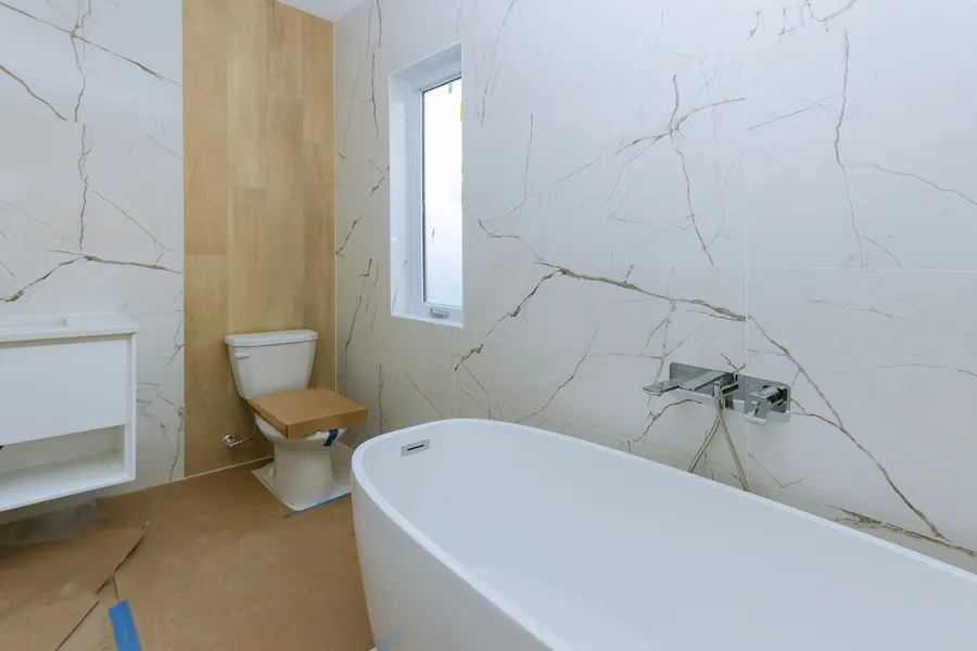 Affordable Bathroom Remodeling Services Charlotte, NC Affordable Bathroom Remodeling Services Charlotte, NC