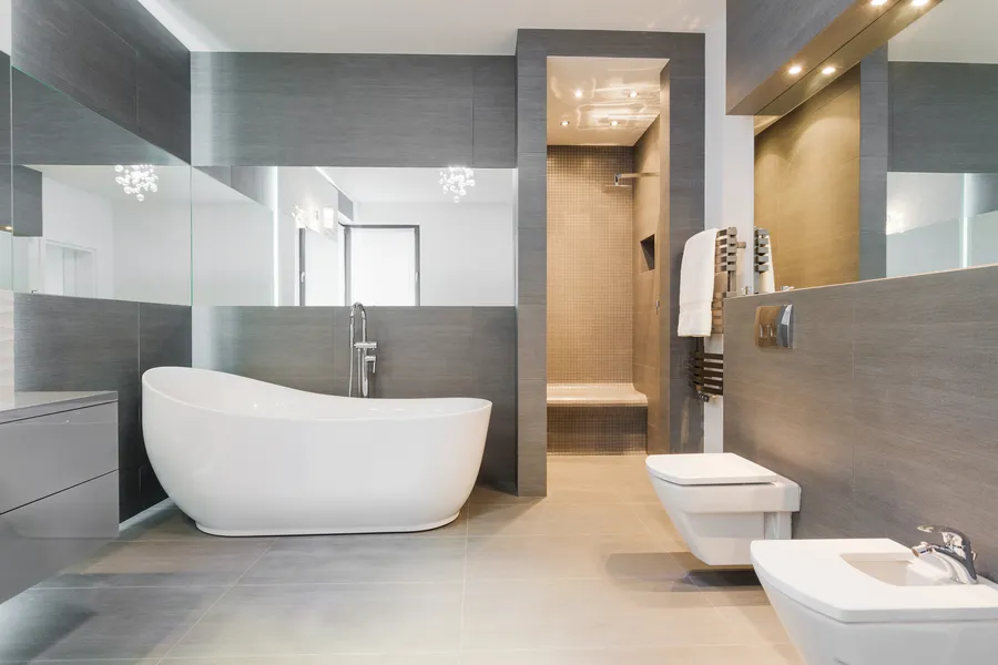 Excellent Bathroom Remodeling Services Charlotte, NC Excellent Bathroom Remodeling Services Charlotte, NC