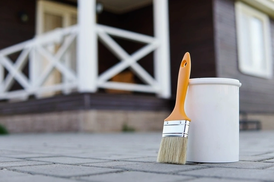 Expert Exterior Painting Services Charlotte, NC Expert Exterior Painting Services Charlotte, NC