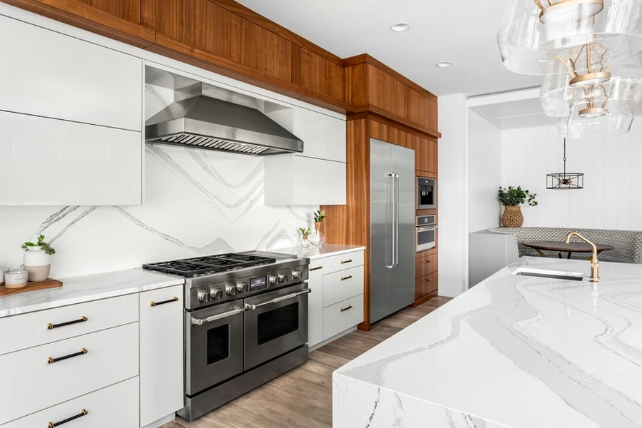 Local Kitchen Remodeling Services Charlotte, NC Local Kitchen Remodeling Services Charlotte, NC