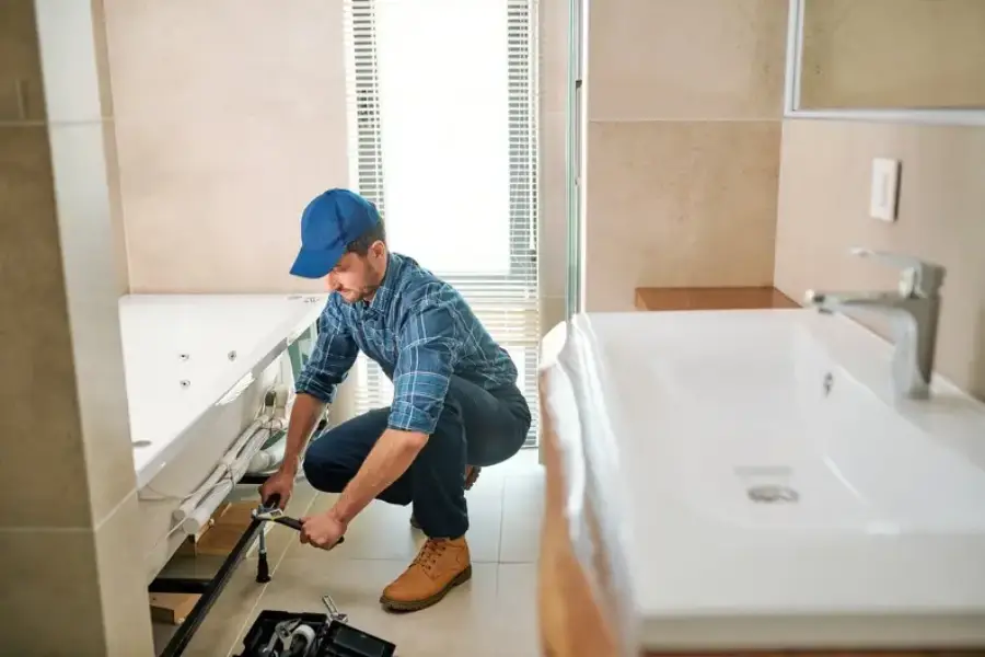 Premium Bathroom Remodeling Services Charlotte, NC Premium Bathroom Remodeling Services Charlotte, NC