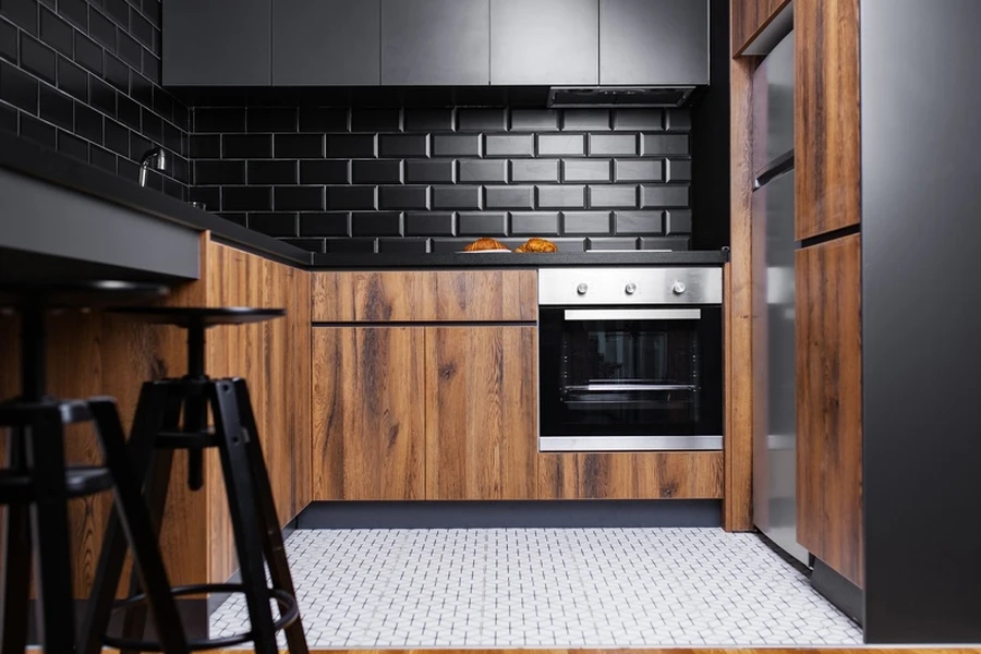 Reliable Kitchen Remodeling Services Charlotte, NC Reliable Kitchen Remodeling Services Charlotte, NC