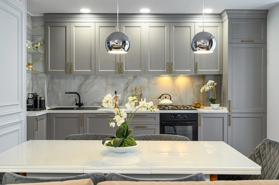 Reputable Kitchen Remodeling Services Charlotte, NC Reputable Kitchen Remodeling Services Charlotte, NC