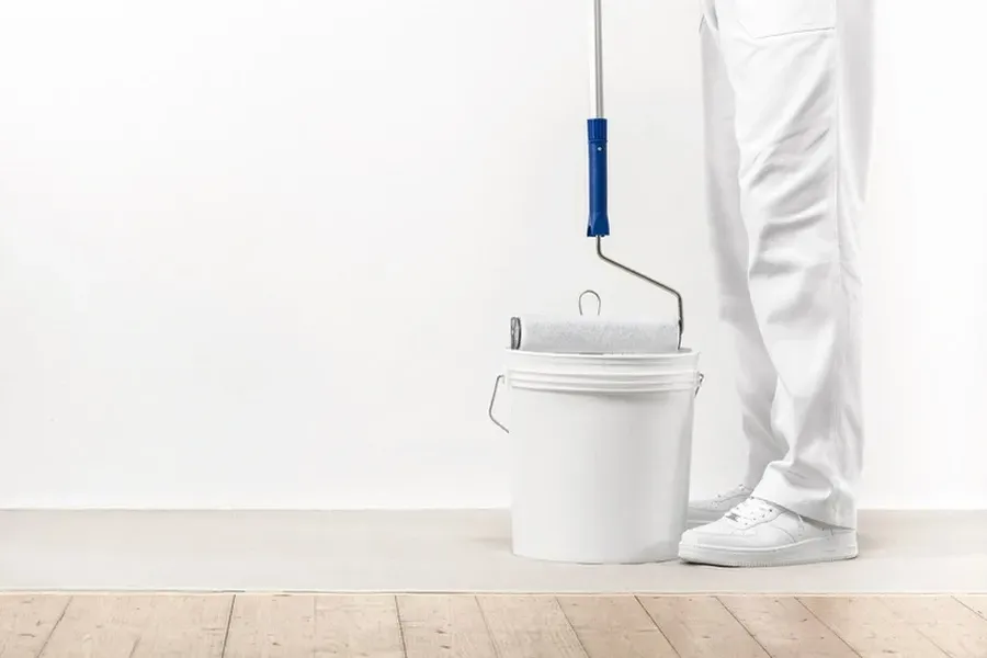 Superior Interior Painting Services Charlotte, NC Superior Interior Painting Services Charlotte, NC