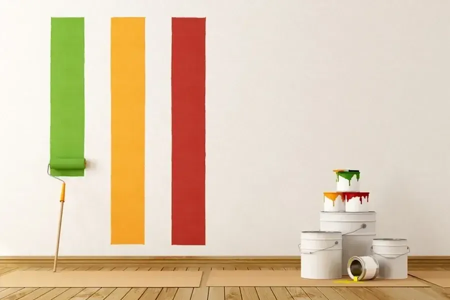 Top-rated Interior Painting Services Charlotte, NC Top-rated Interior Painting Services Charlotte, NC