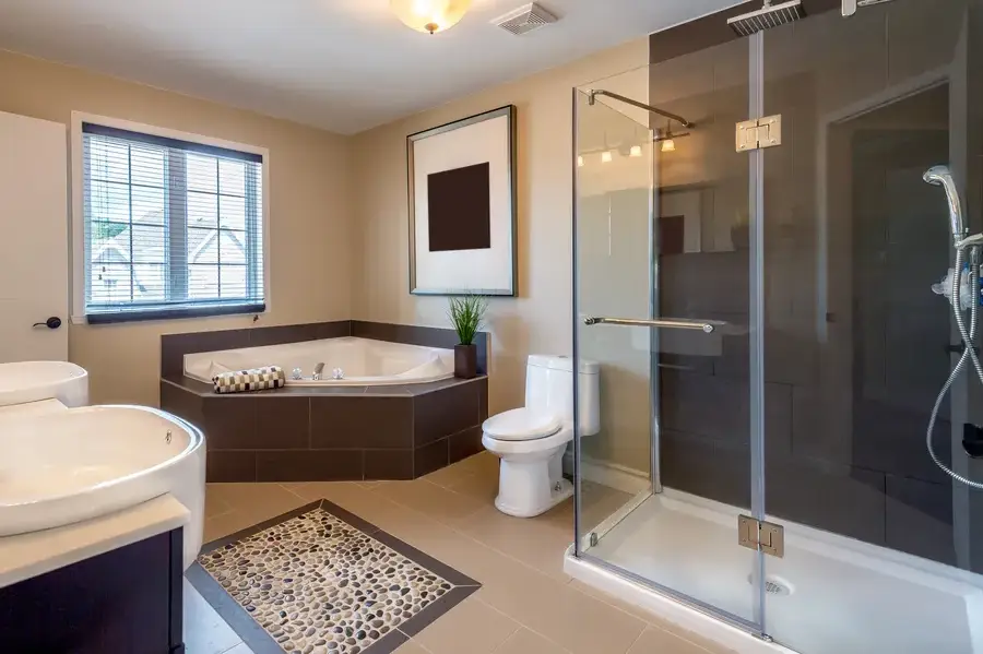 Why Professional Painters Are Essential For Bathroom Renovations in Charlotte, NC Why Professional Painters Are Essential For Bathroom Renovations in Charlotte, NC